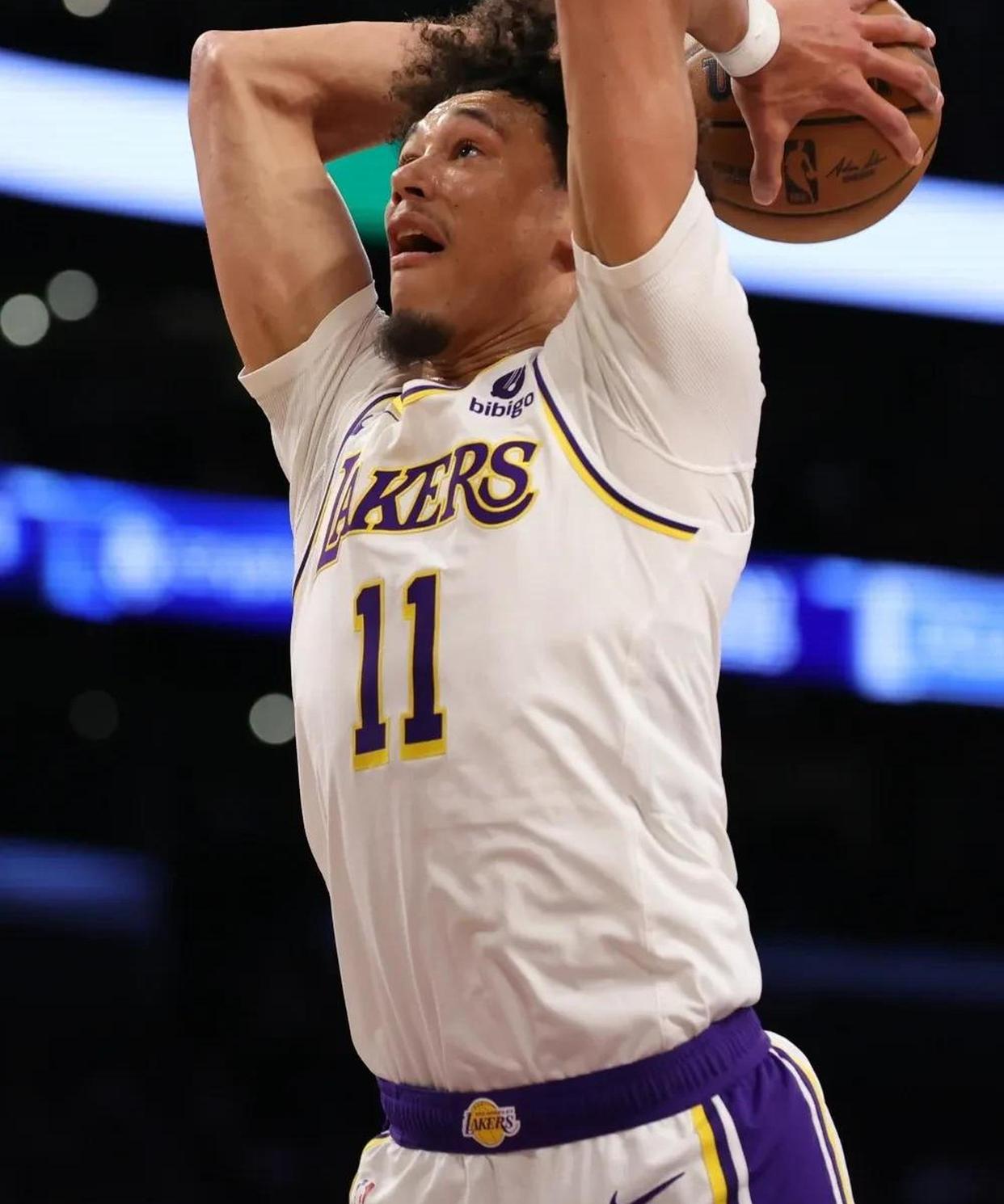 洛杉矶湖人迎NBA总决赛关键赛；赛前官宣签约；管理层满意；球队文化再被提及的简单介绍