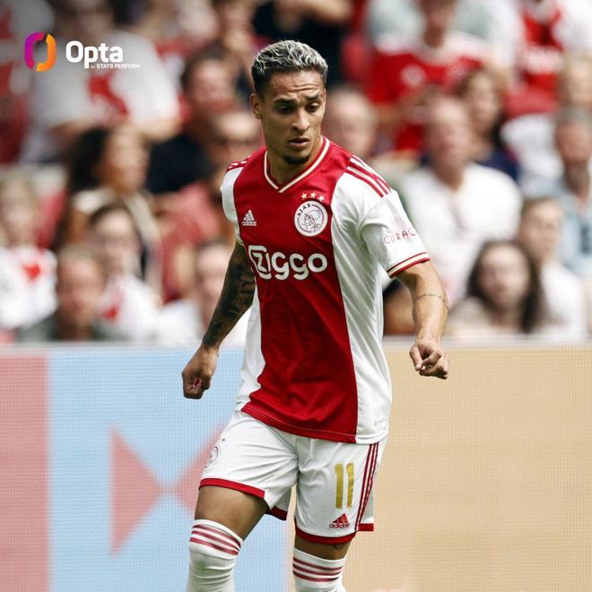 九游体育入口-2024年nba总决赛第二场比赛结果最新消息