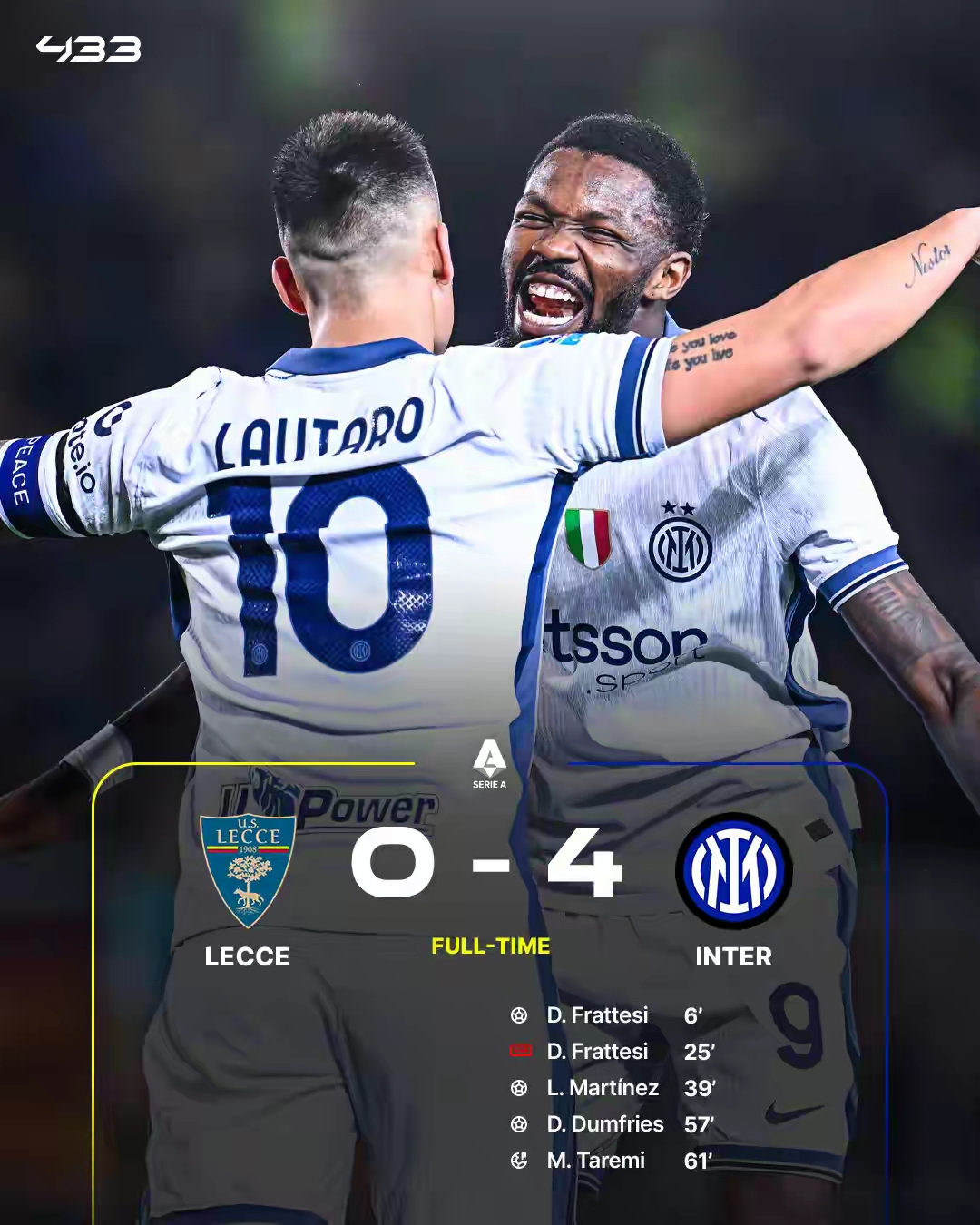 包含那不勒斯迎意甲关键赛；转会期强势反弹；气氛紧张；团队化学反应显著的词条