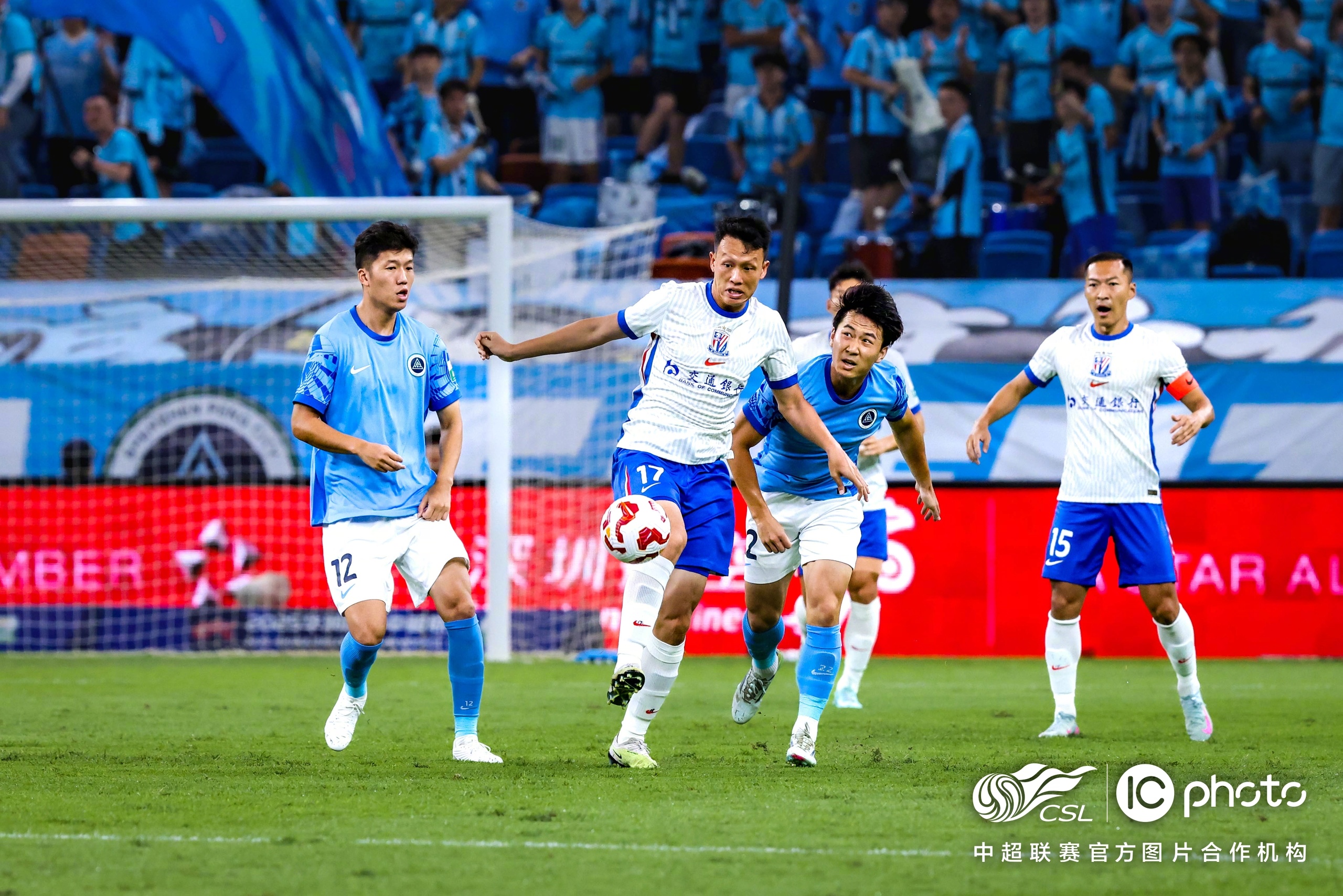 九游娱乐-欧超联赛最新消息