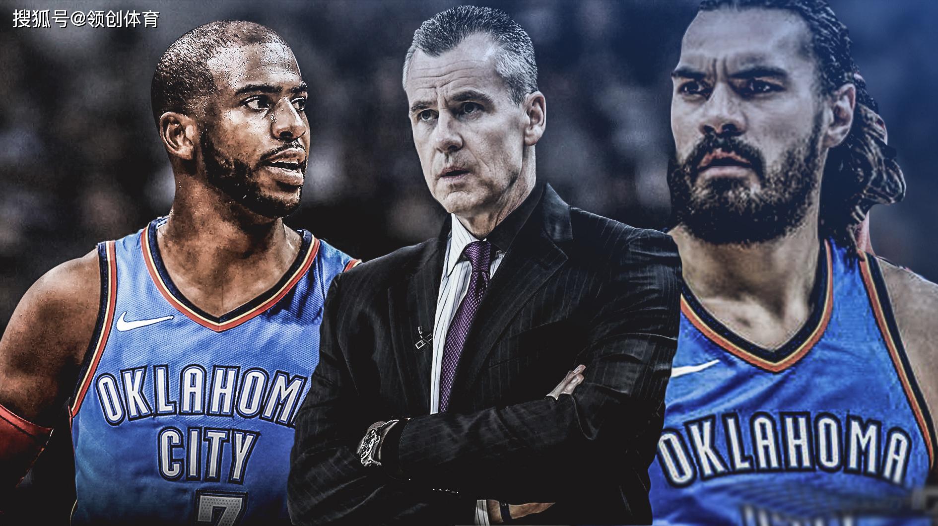风云突变！俄克拉荷马雷霆集结日造点机会；全明星赛版图或变；态度坚定；资深球员宣示担当(俄克拉荷马雷霆官网)