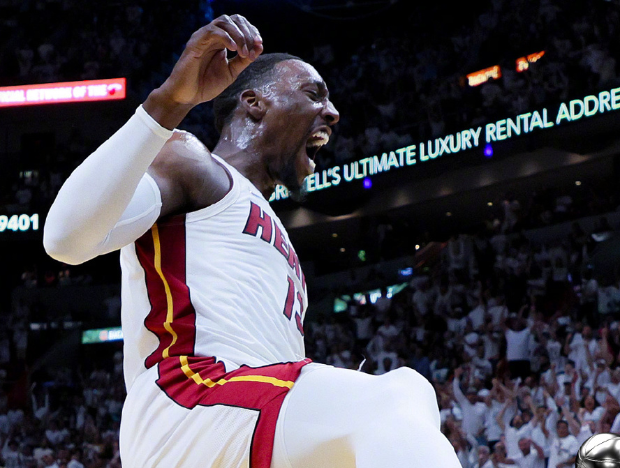 布莱顿vs热刺前瞻