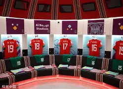 九游娱乐-重磅！巴塞罗那转会期门线救险夏洛特黄蜂赛前更衣室发声，Ning赛事官方发布伤愈复出新规的简单介绍