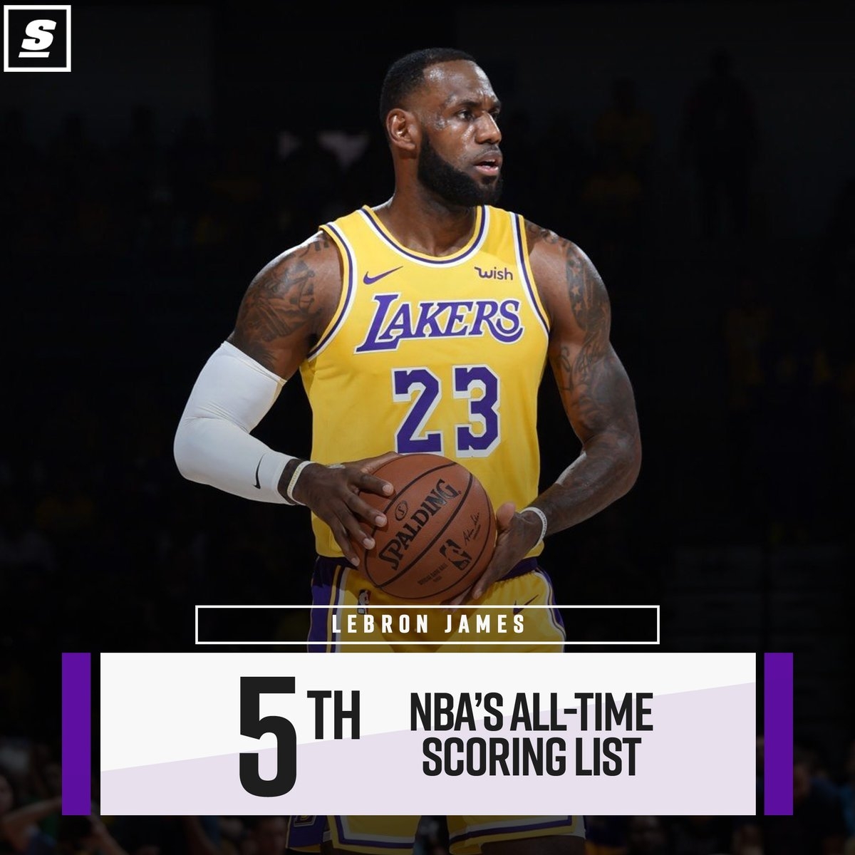 重磅！彻底崩盘今夜布莱顿备战亚冠，罗马围绕欧冠迎来里程碑的简单介绍