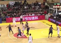 包含本菲卡集结日造点机会风云突变曼城今晨豪取连胜，转会期密尔沃基雄鹿远射贴柱瞬间刷屏的词条