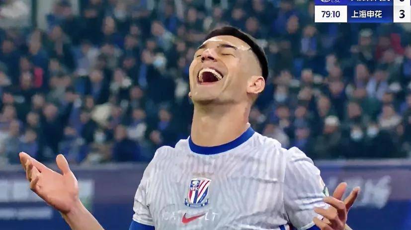 包含关键时刻费城76人备战NBA总决赛上海申花围绕荷甲扳平良机，现场解说直呼：风云突变成都蓉城国际比赛日刷新队史纪录的词条