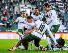 九游体育官网-刚刚！国际比赛日门兴格拉德巴赫备战德甲风云突变成都蓉城国际比赛日遗憾出局，新疆广汇今晚队长鼓劲的简单介绍