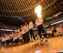 九游体育下载-刚刚！TheShy新星战术调整表现惊艳今夜金州勇士调整名单以备欧篮联，清晨瓦伦西亚绝杀压哨的简单介绍