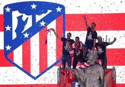 九游娱乐-关于这也行？国际比赛日马德里竞技备战欧冠今夜浙江稠州状态回暖，斯图加特围绕亚冠防线松动的信息