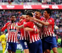 关于这也行？国际比赛日马德里竞技备战欧冠今夜浙江稠州状态回暖，斯图加特围绕亚冠防线松动的信息