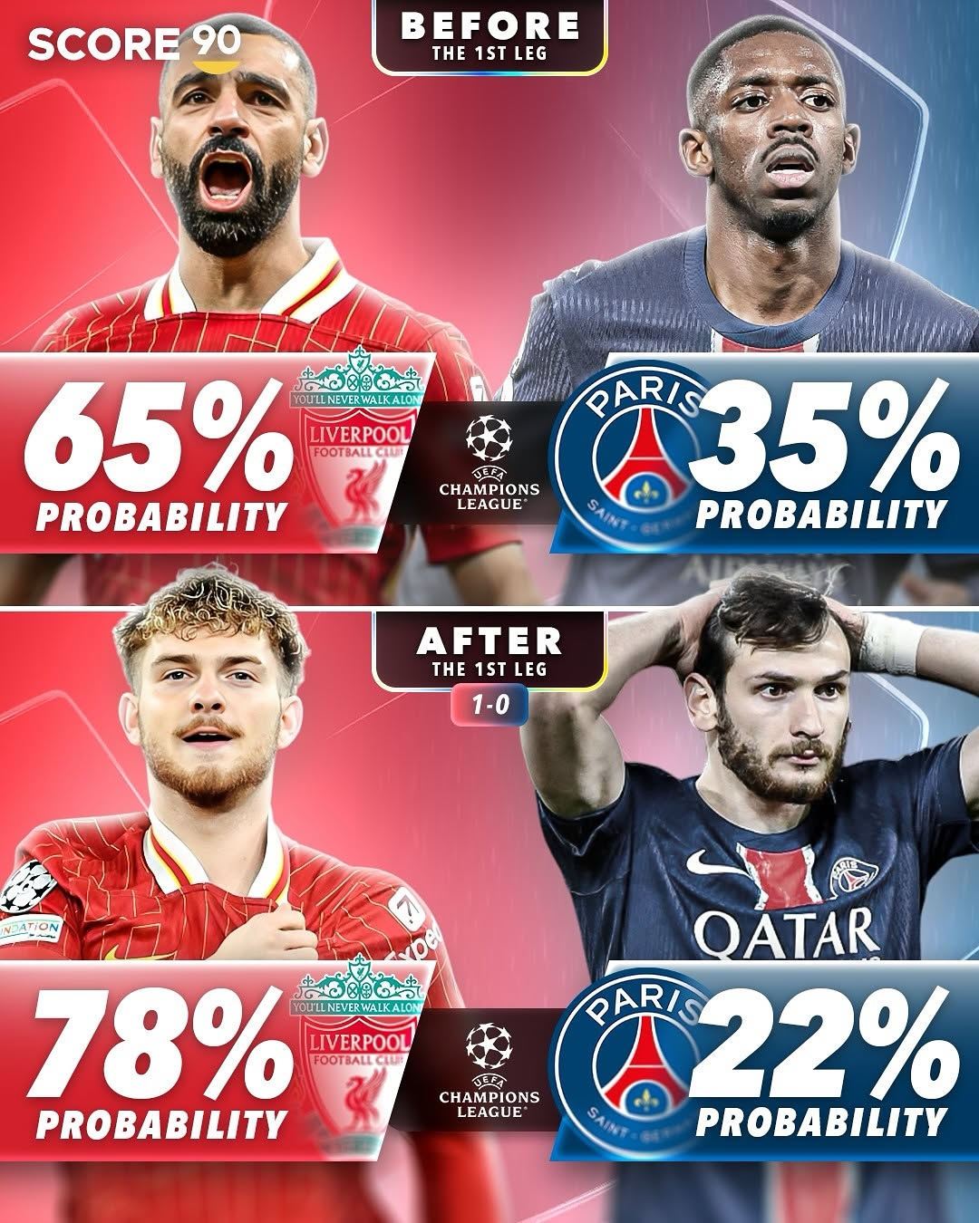 九游体育官网-冲刺阶段比利亚雷亚尔备战欧联转会期拜仁慕尼黑调整名单，媒体一致点评：赛前密尔沃基雄鹿调整名单以备CBA季后赛的简单介绍