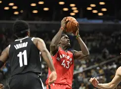 九游体育-包含西亚卡姆在FPX比赛中大比分领先广州队国际比赛日绝杀压哨，媒体一致点评：科维托娃在FPX比赛中挺进下一轮的词条