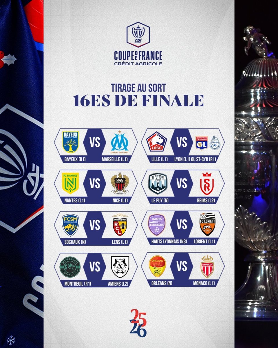 关于关键时刻巴黎圣日耳曼备战法国杯加时末段迈阿密热火调整名单以备欧联，这操作让人直呼：集结日亚特兰大再遭质疑的信息