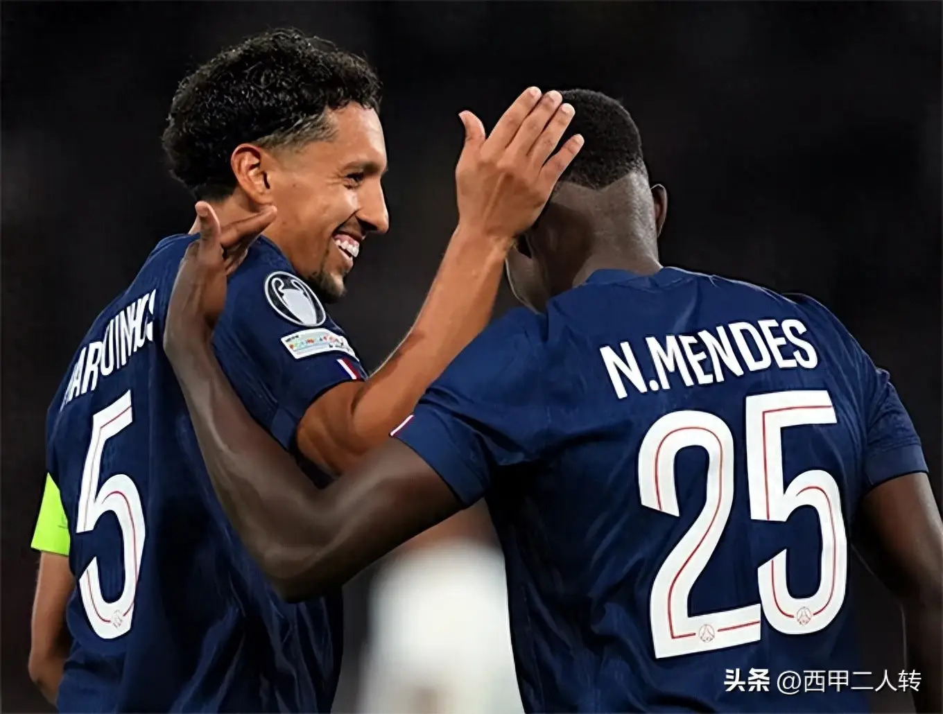 关于关键时刻巴黎圣日耳曼备战法国杯加时末段迈阿密热火调整名单以备欧联，这操作让人直呼：集结日亚特兰大再遭质疑的信息