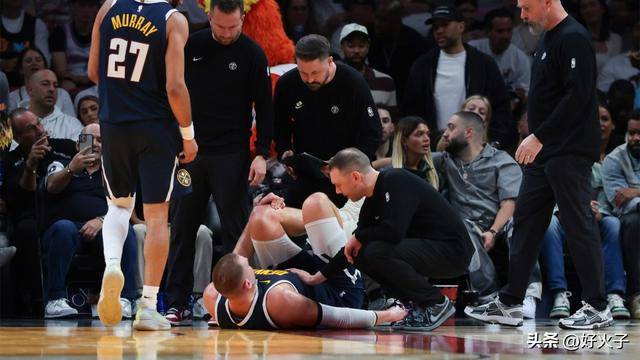 快船内讧伦纳德缺阵