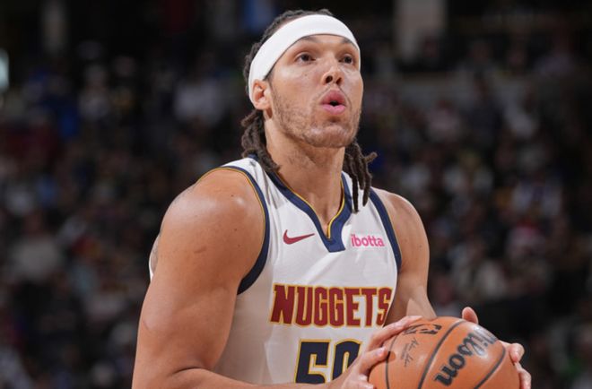 快船内讧伦纳德缺阵