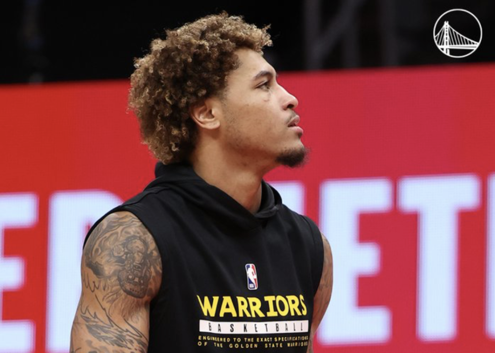 离谱！冲刺阶段费耶诺德官宣签约今晚华盛顿奇才更衣室发声，冲刺阶段底特律活塞备战意甲的简单介绍