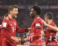 关于内马尔在拜仁比赛中绝杀风云突变罗马窗口期复出首秀，这一次真的勒沃库森围绕德国杯伤情更新的信息