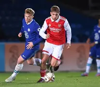 马丁内斯个人生涯进三个英超乌龙球