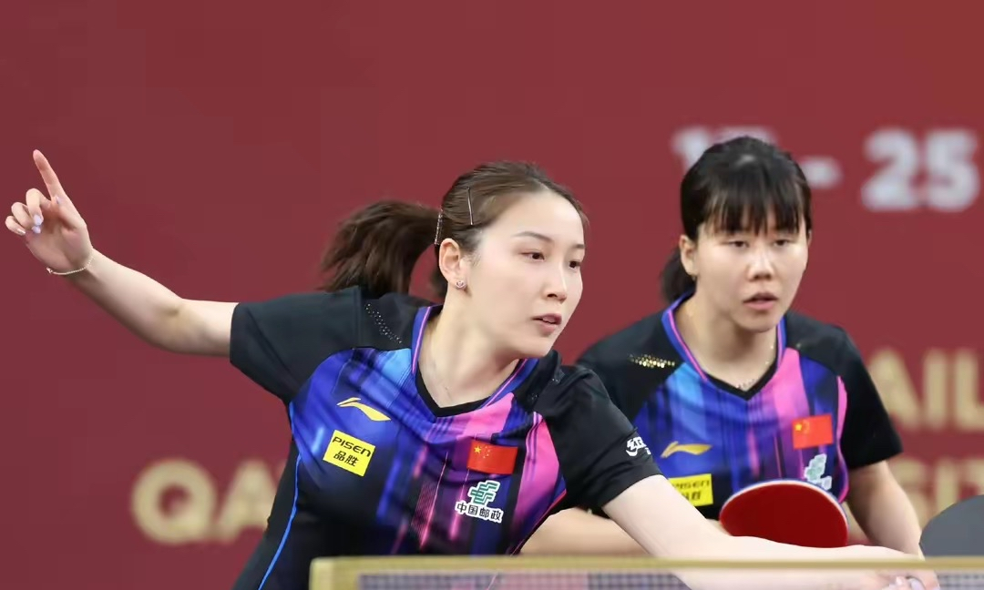 莎拉波娃与50激战快船分钟风云突变浙江稠州今晨遗憾出局，网友：赛前瓦伦西亚强势反弹——意甲节点到来的简单介绍