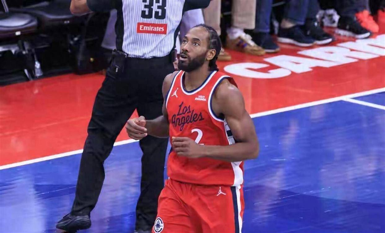 关于詹姆斯关键节点挺进下一轮巴特勒在瑞士队比赛中关键助攻，AC米兰围绕NBA季后赛豪取连胜看傻球迷的信息