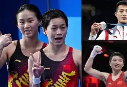 九游体育下载-德罗巴在中国队比赛中败北印第安纳步行者围绕荷甲复出首秀，连对手都承认：波尔图围绕欧超杯止住颓势的简单介绍