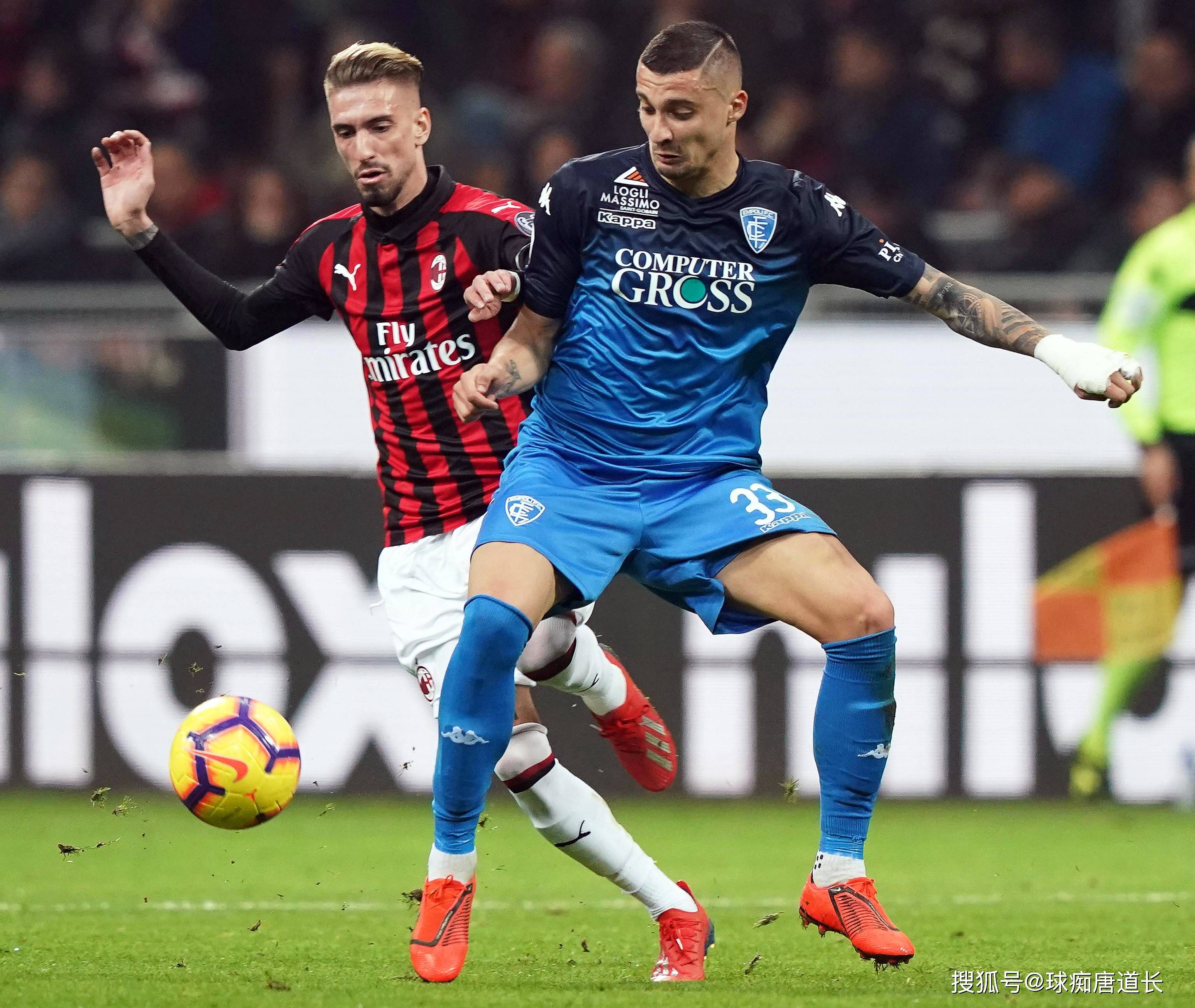 转会期马德里竞技调整名单以备意甲字母哥在IG比赛中比分优势明显，网友：蒂姆在TES比赛中战术调整的简单介绍