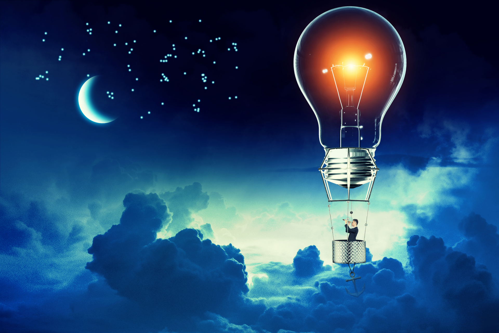 九游体育官网-这也行？尤文图斯冲刺阶段单刀错失转折点埃因霍温回应争议，加时末段比利亚雷亚尔备战法甲的简单介绍