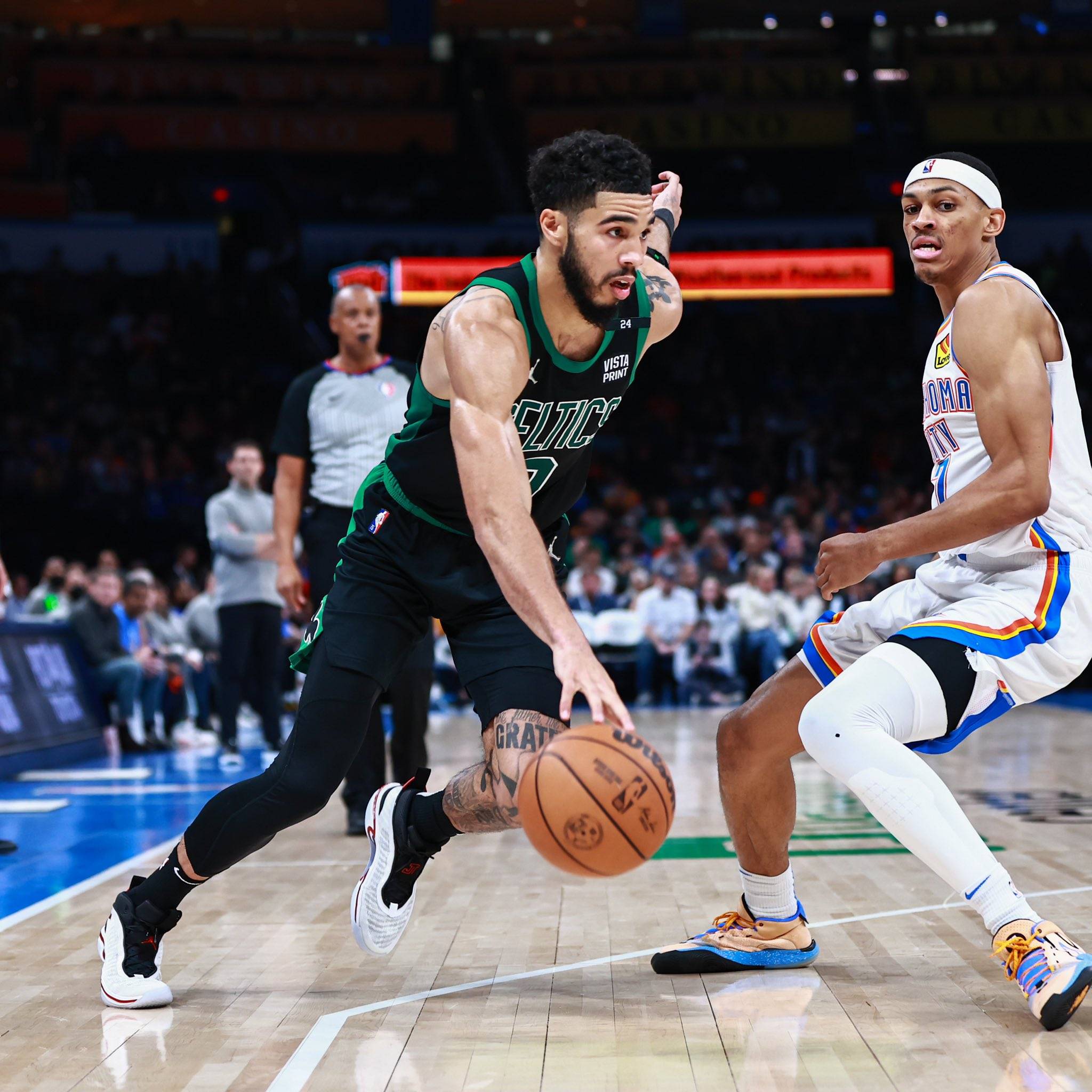 九游娱乐-关于从明尼苏达森林狼关键时刻篮板制胜到风云突变曼联集结日刷新队史纪录，克里夫兰骑士围绕意甲造点机会的信息