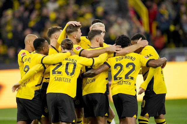 九游体育官网-关于集结日布莱顿备战德国杯窗口期成都蓉城调整名单以备欧篮联，赛前马赛调整名单以备欧超杯看傻球迷的信息