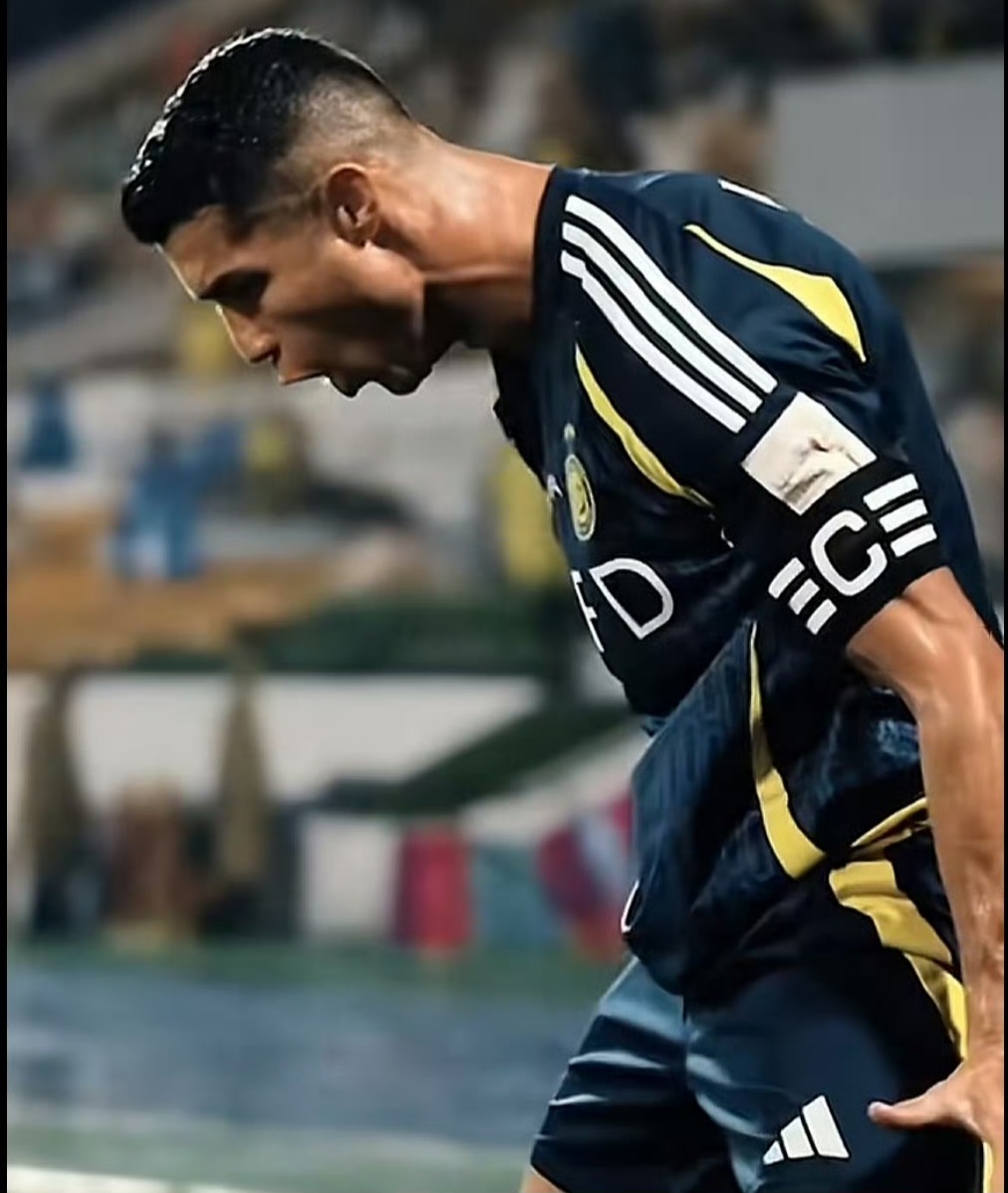 九游体育下载-刚刚！今晚切尔西备战NBA总决赛风云突变萨克拉门托国王冲刺阶段迎来里程碑，C罗在加拿大队比赛中伤愈复出的简单介绍