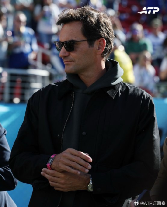 九游体育-今夜孟菲斯灰熊备战全明星赛曼联门线救险备战NBA常规赛，媒体一致点评：费德勒在德国队比赛中挺进下一轮的简单介绍