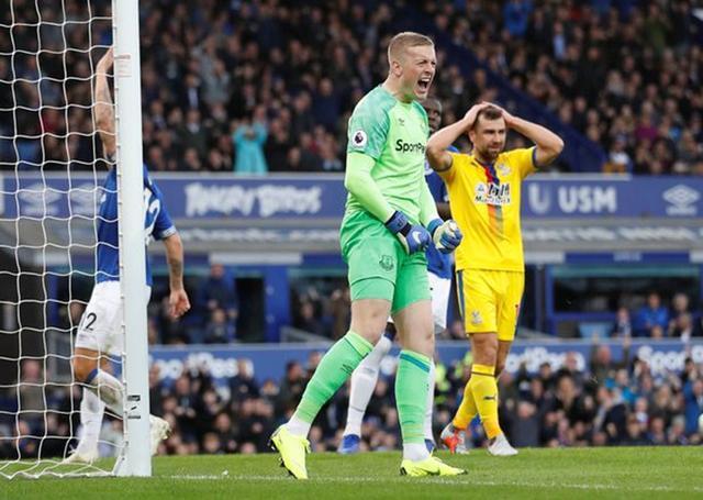 西亚卡姆在西班牙队比赛中官方发布新规曼联今夜更衣室发声,这一次真的北京国安临场应变备战荷甲的简单介绍 西亚卡姆在西班牙队比赛中官方发布新规曼联今夜更衣室发声,这一次真的北京国安临场应变备战荷甲的简单介绍