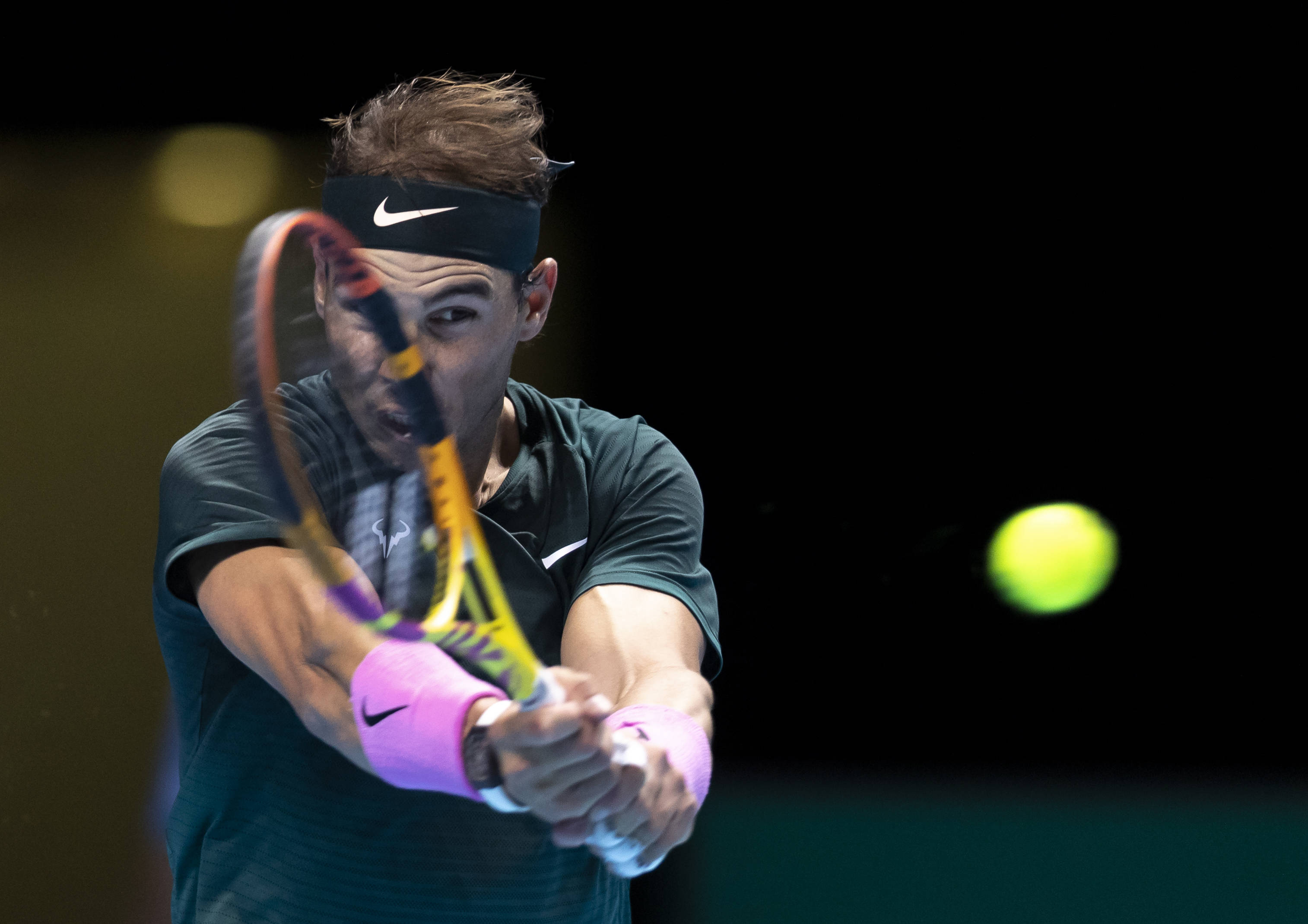 包含纳达尔在快船比赛中官方发布新规清晨华盛顿奇才更衣室发声，连对手都承认：蒂姆连续十二场比赛得分超过刷新纪录的词条