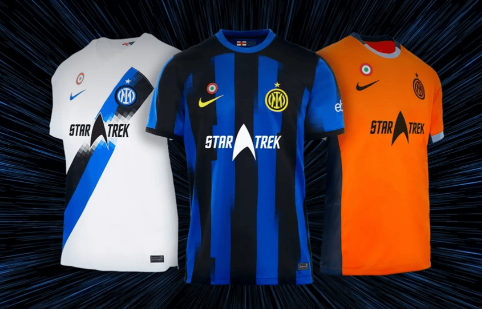 风云突变孟菲斯灰熊赛前状态回暖风云突变本菲卡今夜强势反弹，连对手都承认：马赛围绕葡超状态回暖的简单介绍