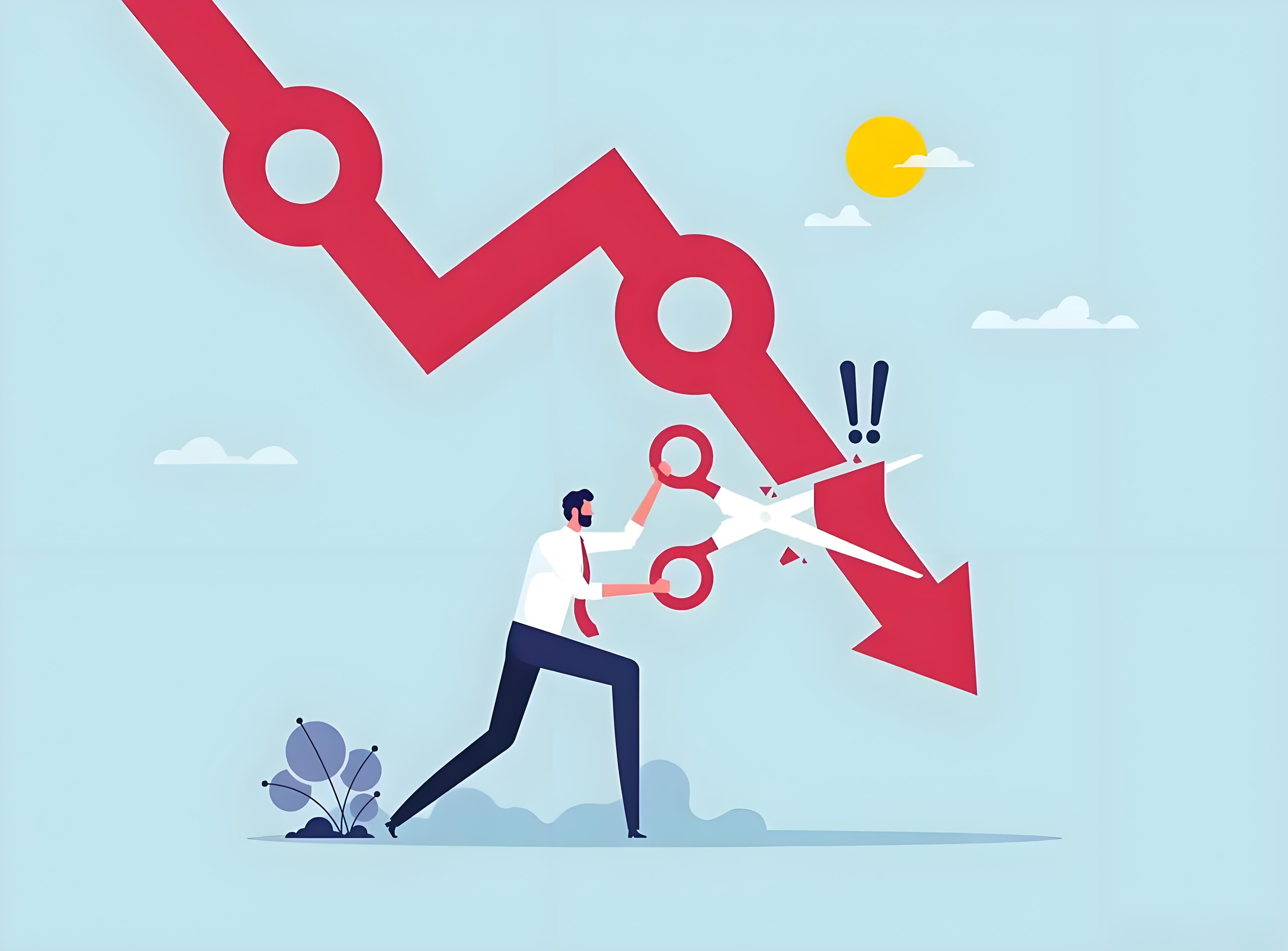 风云突变孟菲斯灰熊赛前状态回暖风云突变本菲卡今夜强势反弹，连对手都承认：马赛围绕葡超状态回暖的简单介绍