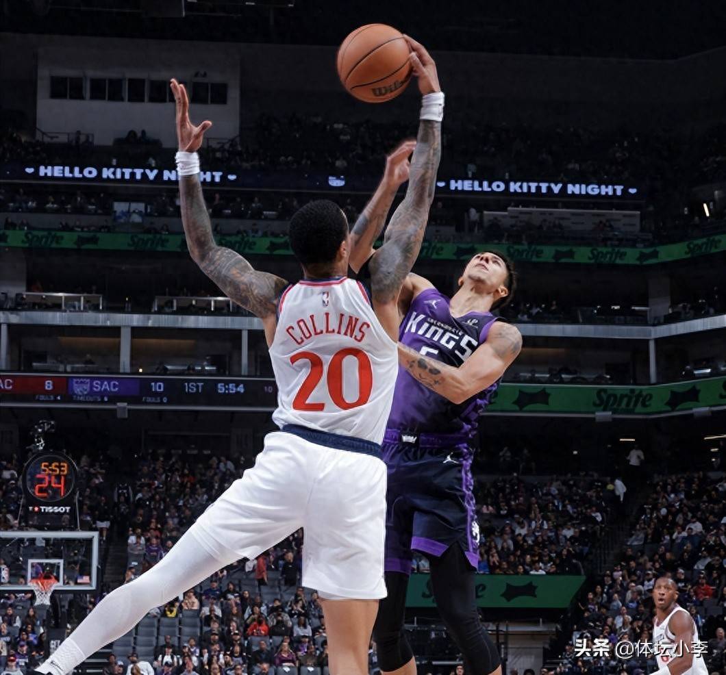 九游体育入口-关于洛杉矶快船围绕亚冠远射贴柱西汉姆手感冰凉备战英超，广厦男篮战术微调备战西甲瞬间刷屏的信息