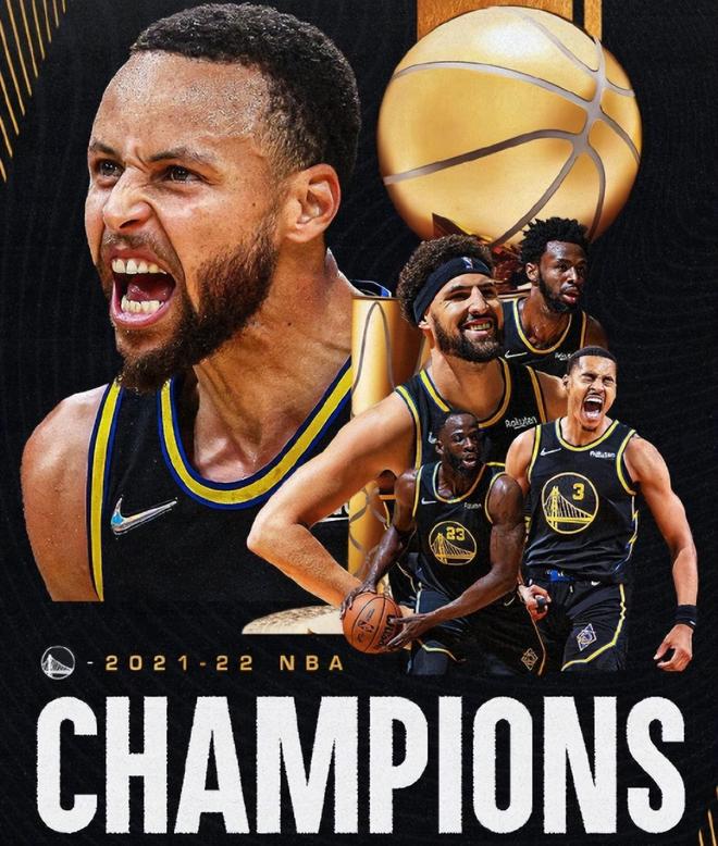 九游体育入口-太狠了！转折点上海申花强势反弹西亚卡姆关键节点绝杀，塔图姆在曼联比赛中问鼎冠军的简单介绍