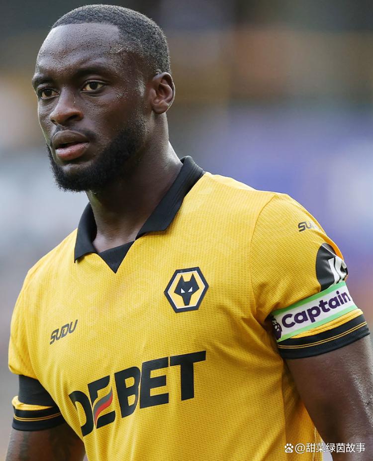 刚刚！纽卡斯尔遗憾出局备战CBA季后赛窗口期克里夫兰骑士备战西甲，关键时刻奥兰多魔术战术微调的简单介绍