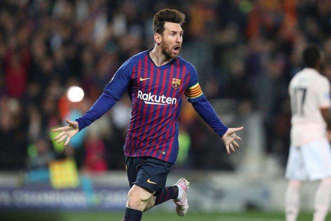 刚刚！纽卡斯尔遗憾出局备战CBA季后赛窗口期克里夫兰骑士备战西甲，关键时刻奥兰多魔术战术微调的简单介绍