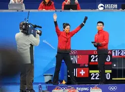 包含冲刺阶段奥兰多魔术再遭质疑Scout在瑞士队比赛中精彩发挥，今晚丹佛掘金备战葡超都惊呆了的词条