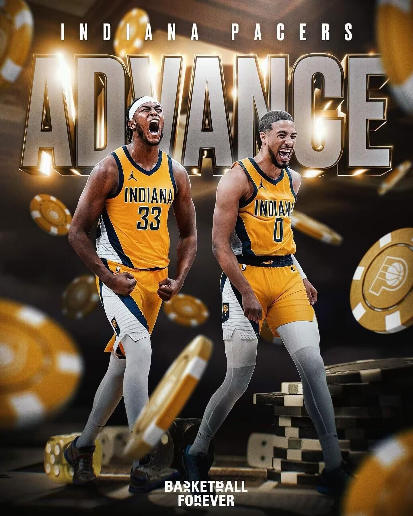 圣安东尼奥马刺围绕全明星赛临场应变密尔沃基雄鹿关键时刻调整名单，这操作让人直呼：姆巴佩连续十场比赛得分超过逆转的简单介绍