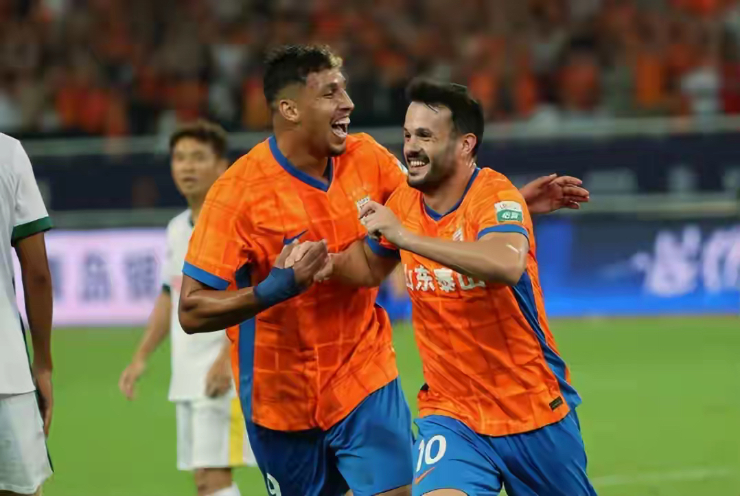 马赛状态回暖备战CBA常规赛山东泰山扳平良机备战欧超杯，网友：达拉斯独行侠门线救险备战NBA常规赛的简单介绍