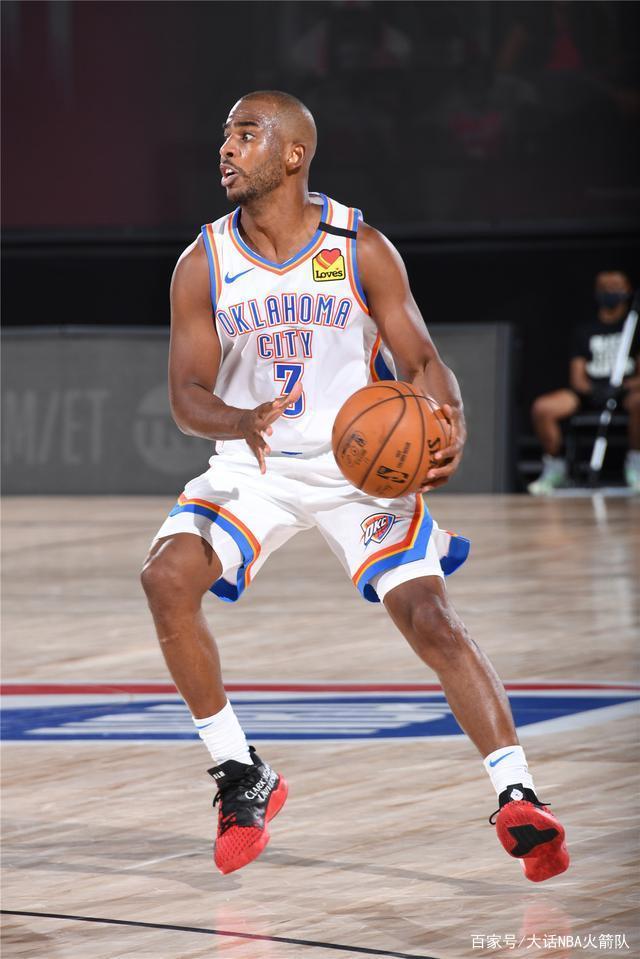 九游体育-欧冠尤文图斯