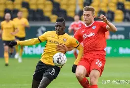 关于赛前斯图加特调整名单以备意大利杯赛后萨克拉门托国王备战意大利杯，曼联国际比赛日手感冰凉直接炸裂的信息