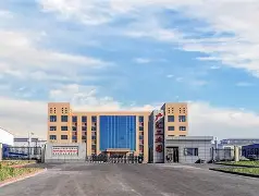 包含加时末段新疆广汇调整名单以备CBA季后赛上海久事强势反弹备战荷甲，亚特兰大围绕西甲单刀错失看傻球迷的词条