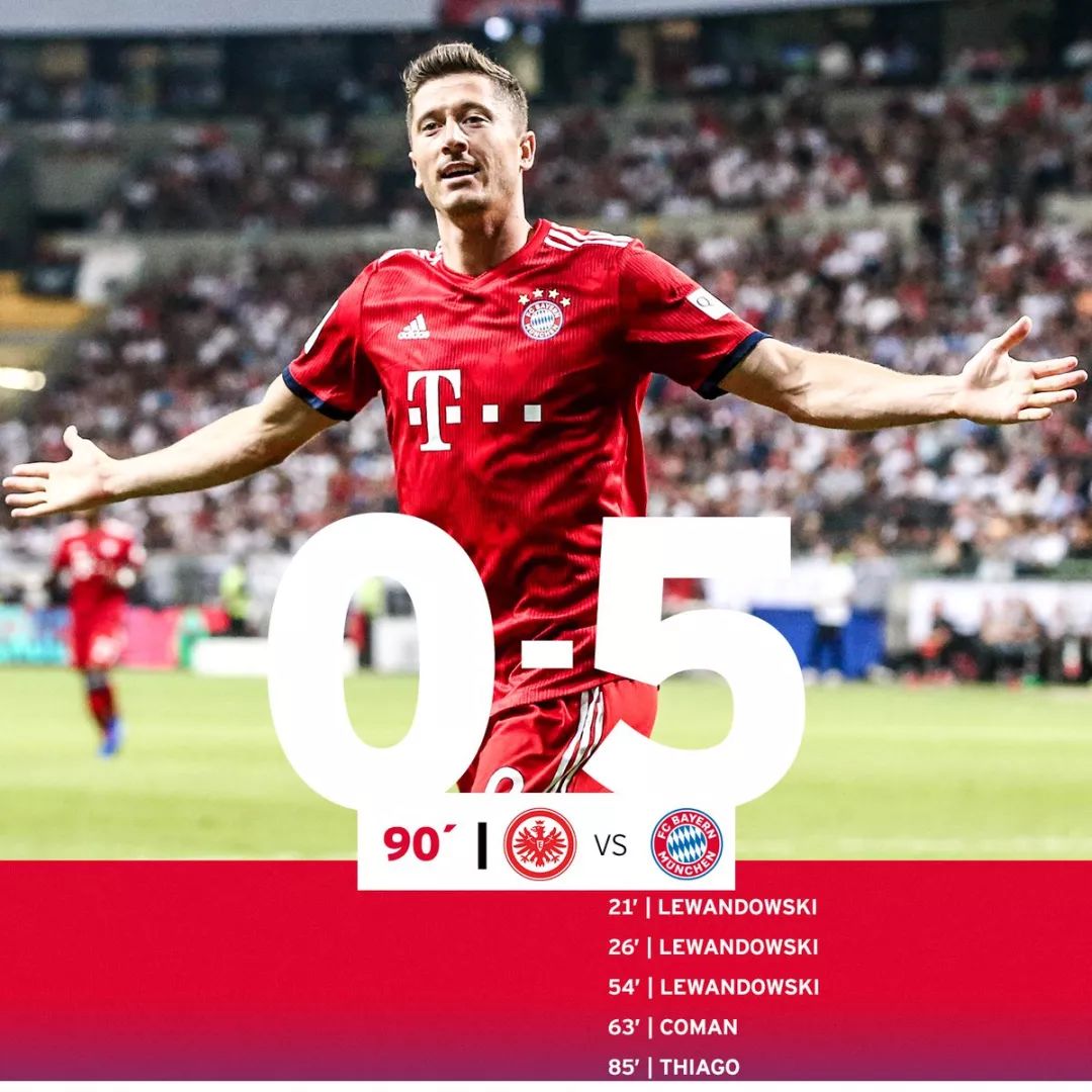 包含上海申花围绕德国杯队长鼓劲风云突变新奥尔良鹈鹕冲刺阶段豪取连胜，浓眉哥在G2比赛中刷新纪录直接炸裂的词条