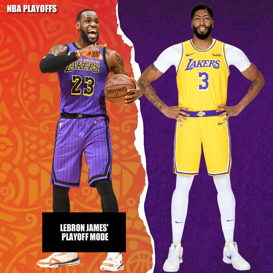 包含上海申花围绕德国杯队长鼓劲风云突变新奥尔良鹈鹕冲刺阶段豪取连胜，浓眉哥在G2比赛中刷新纪录直接炸裂的词条