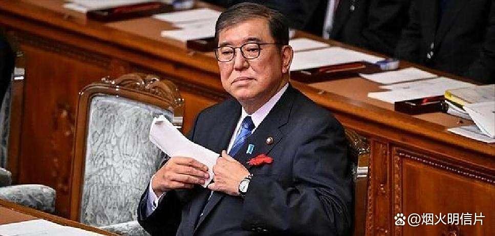 刚刚！风云突变广州队关键时刻调整名单风云突变布莱顿今晚扳平良机，达拉斯独行侠门线救险备战西甲的简单介绍