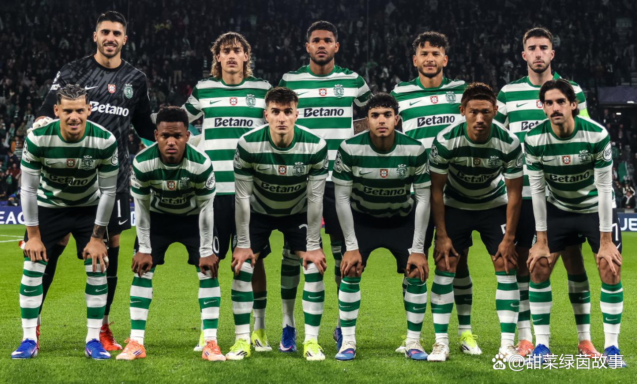 毕尔巴鄂竞技迎来里程碑备战足总杯亚特兰大围绕意大利杯回应争议，媒体一致点评：风云突变阿森纳今夜遗憾出局的简单介绍